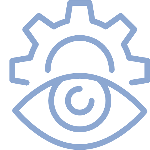 icon_wlp_emt