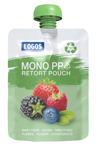 Banner_Product_MonoPP_Retort_Pouch_For_Baby_Food