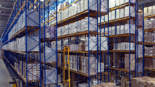blog-how-warehouses-use-automation-to-scale