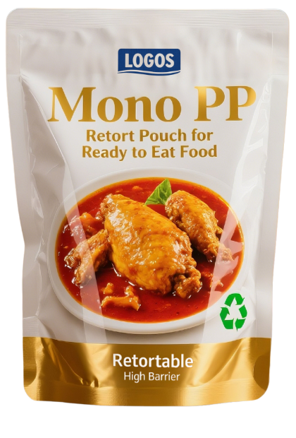 Banner_Product_MonoPP_Retort_Pouch_For_Curry_Chicken