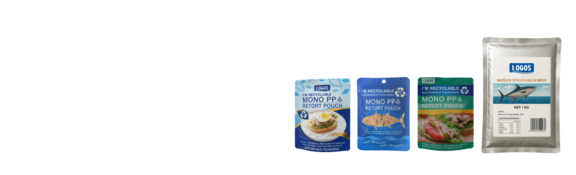 Packaging image