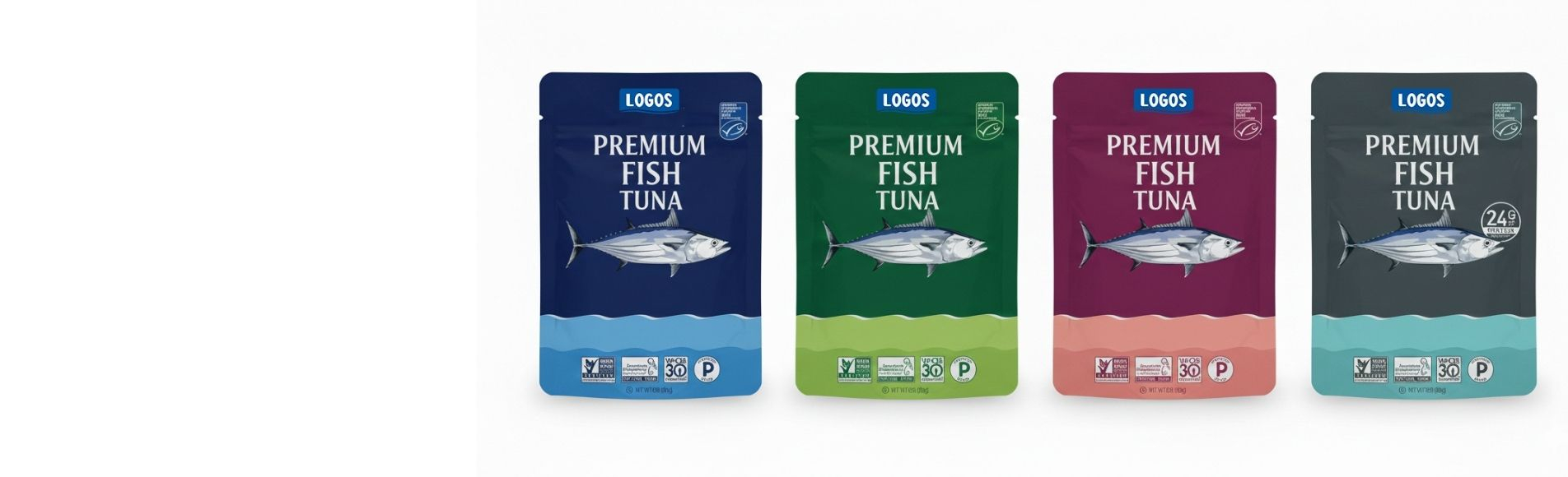 Tuna_Market_Banner