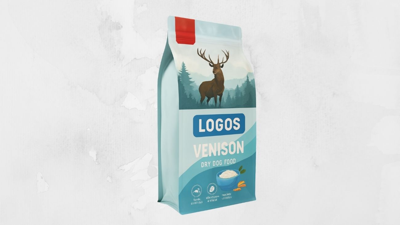 Photo_Gallery_(42)