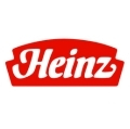heinz_logo_bottom