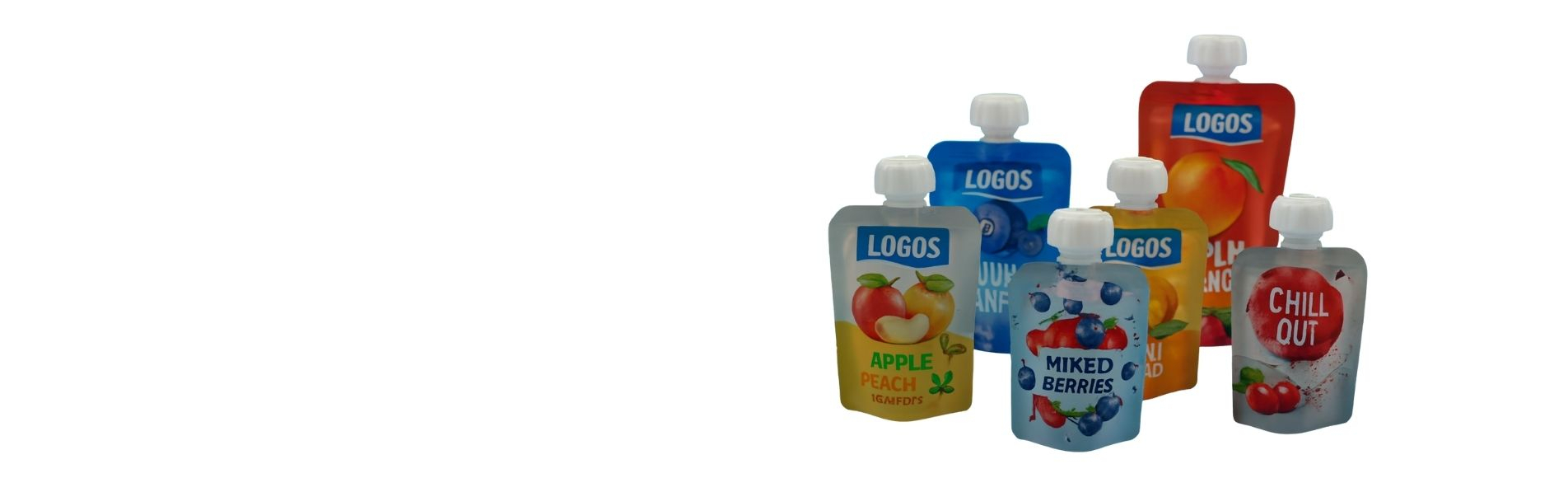 Packaging image